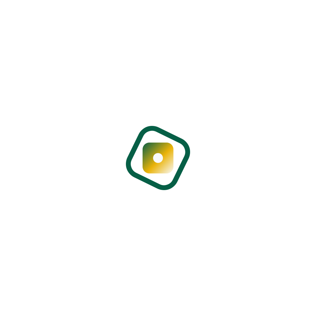 SolarPoint