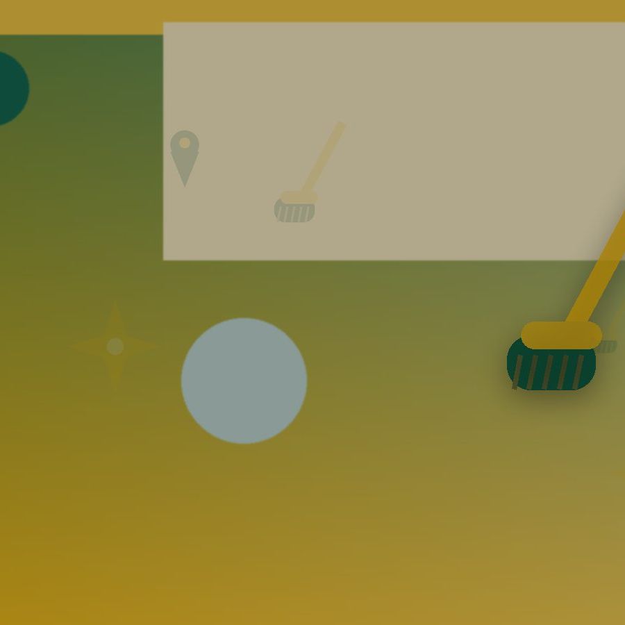 Maintenance